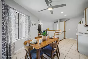 1693 W Wood Bridge Ct, Tucson, AZ 85746 - Photo 1