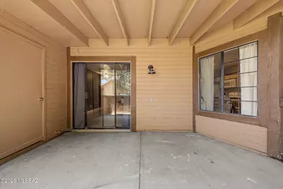 1693 W Wood Bridge Court, Tucson, AZ 85746 - Photo 26