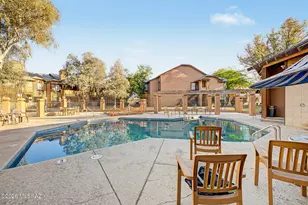 1693 W Wood Bridge Ct, Tucson, AZ 85746 - Photo 30