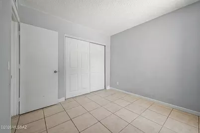 1693 W Wood Bridge Court, Tucson, AZ 85746 - Photo 20