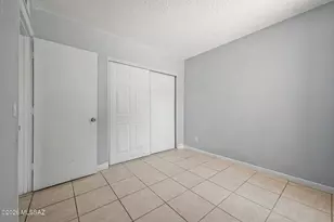 1693 W Wood Bridge Ct, Tucson, AZ 85746 - Photo 20