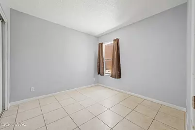 1693 W Wood Bridge Court, Tucson, AZ 85746 - Photo 18