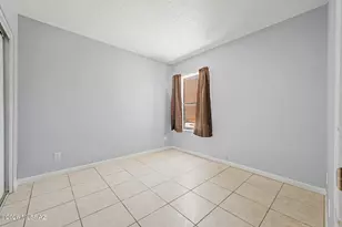 1693 W Wood Bridge Ct, Tucson, AZ 85746 - Photo 18