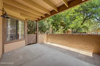 1693 W Wood Bridge Court, Tucson, AZ 85746 - Photo 28