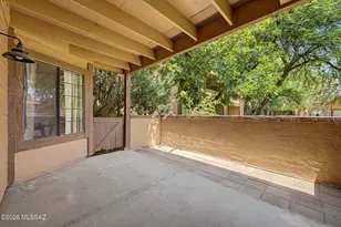 1693 W Wood Bridge Ct, Tucson, AZ 85746 - Photo 28