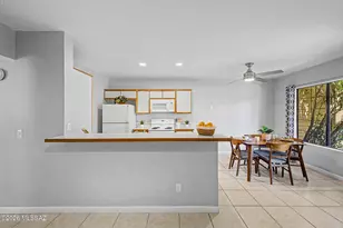 1693 W Wood Bridge Ct, Tucson, AZ 85746 - Photo 10