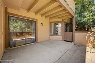 1693 W Wood Bridge Ct, Tucson, AZ 85746 - Photo 24