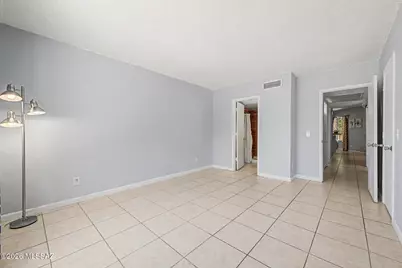1693 W Wood Bridge Court, Tucson, AZ 85746 - Photo 14