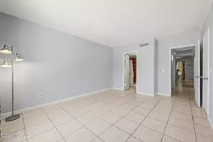 1693 W Wood Bridge Ct, Tucson, AZ 85746 - Photo 14