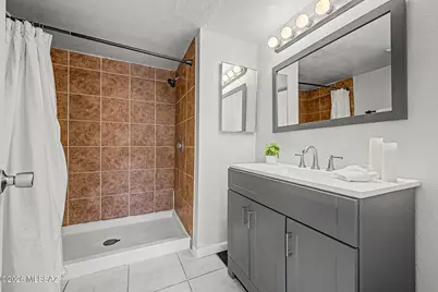1693 W Wood Bridge Court, Tucson, AZ 85746 - Photo 16