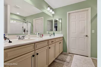 10387 S High Bluff Drive, Vail, AZ 85641 - Photo 26