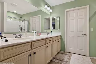 10387 S High Bluff Dr, Vail, AZ 85641 - Photo 26