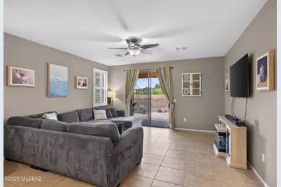 10387 S High Bluff Drive, Vail, AZ 85641 - Photo 14