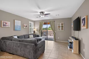 10387 S High Bluff Dr, Vail, AZ 85641 - Photo 14