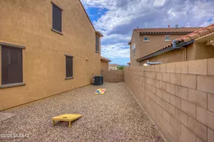 10387 S High Bluff Dr, Vail, AZ 85641 - Photo 38
