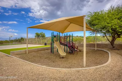 10387 S High Bluff Drive, Vail, AZ 85641 - Photo 40