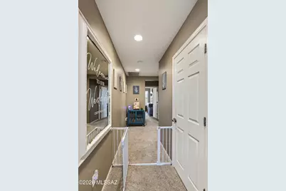 10387 S High Bluff Drive, Vail, AZ 85641 - Photo 22
