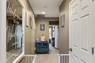 10387 S High Bluff Dr, Vail, AZ 85641 - Photo 22