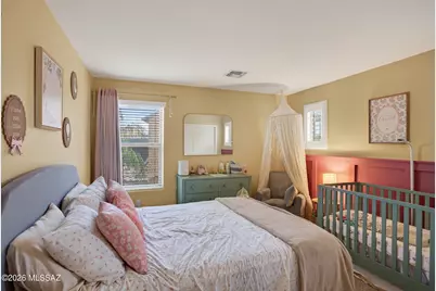 10387 S High Bluff Drive, Vail, AZ 85641 - Photo 30