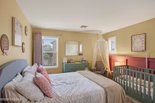 10387 S High Bluff Dr, Vail, AZ 85641 - Photo 30