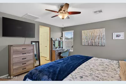 10387 S High Bluff Drive, Vail, AZ 85641 - Photo 24