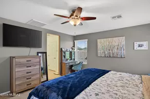 10387 S High Bluff Dr, Vail, AZ 85641 - Photo 24