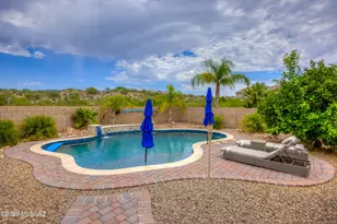 10387 S High Bluff Dr, Vail, AZ 85641 - Photo 34