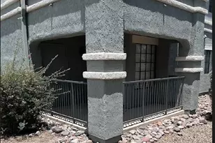 1050 S Bill Martin Dr, Tucson, AZ 85745 - Photo 1