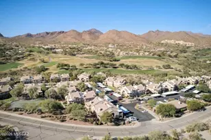 1050 S Bill Martin Dr, Tucson, AZ 85745 - Photo 6