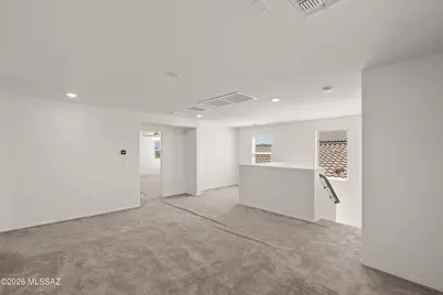 8536 W Amazilia Place, Tucson, AZ 85757 - Photo 24