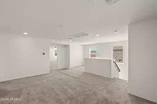8536 W Amazilia Pl, Tucson, AZ 85757 - Photo 24