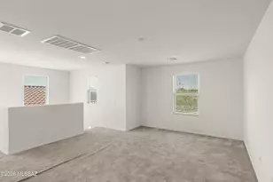 8536 W Amazilia Pl, Tucson, AZ 85757 - Photo 22