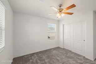 8536 W Amazilia Pl, Tucson, AZ 85757 - Photo 26