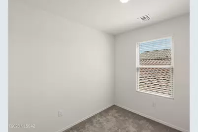 8536 W Amazilia Place, Tucson, AZ 85757 - Photo 20