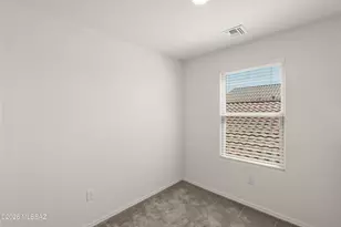 8536 W Amazilia Pl, Tucson, AZ 85757 - Photo 20