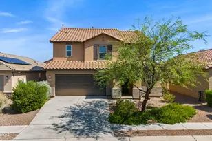 8536 W Amazilia Pl, Tucson, AZ 85757 - Photo 30