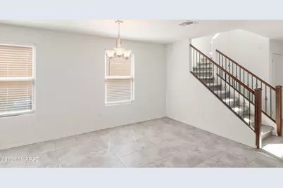 8536 W Amazilia Place, Tucson, AZ 85757 - Photo 8