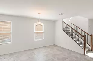 8536 W Amazilia Pl, Tucson, AZ 85757 - Photo 8