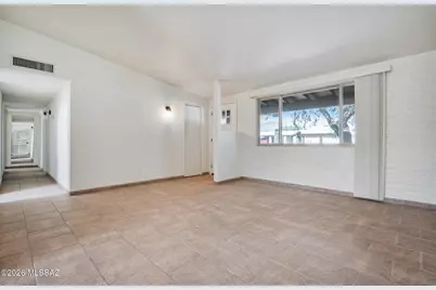 2302 W Sumaya Place, Tucson, AZ 85741 - Photo 8
