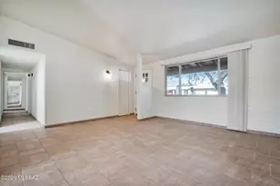 2302 W Sumaya Pl, Tucson, AZ 85741 - Photo 8