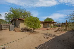 2302 W Sumaya Pl, Tucson, AZ 85741 - Photo 34