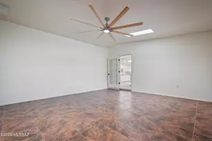 2302 W Sumaya Pl, Tucson, AZ 85741 - Photo 18