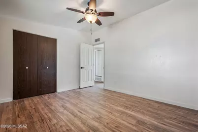 2302 W Sumaya Place, Tucson, AZ 85741 - Photo 26