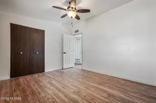 2302 W Sumaya Pl, Tucson, AZ 85741 - Photo 26