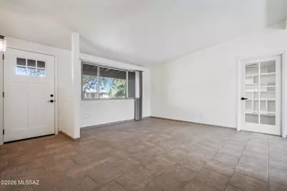 2302 W Sumaya Place, Tucson, AZ 85741 - Photo 6
