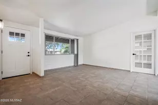 2302 W Sumaya Pl, Tucson, AZ 85741 - Photo 6