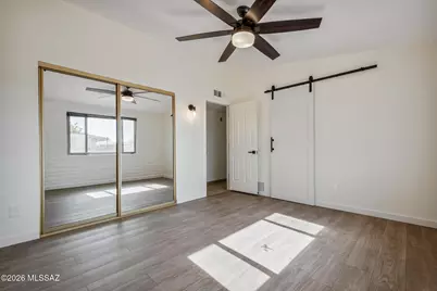 2302 W Sumaya Place, Tucson, AZ 85741 - Photo 24