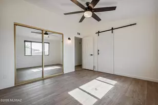 2302 W Sumaya Pl, Tucson, AZ 85741 - Photo 24