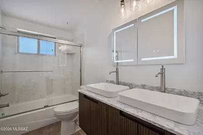 2302 W Sumaya Place, Tucson, AZ 85741 - Photo 22