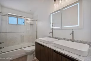 2302 W Sumaya Pl, Tucson, AZ 85741 - Photo 22